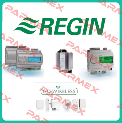 RR-G3  Regin