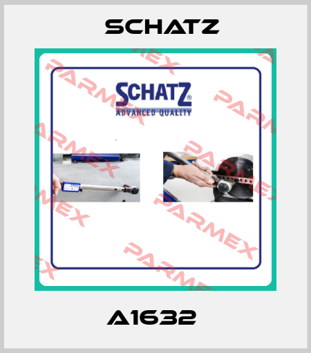A1632  Schatz