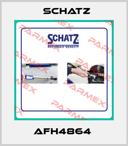 AFH4864  Schatz