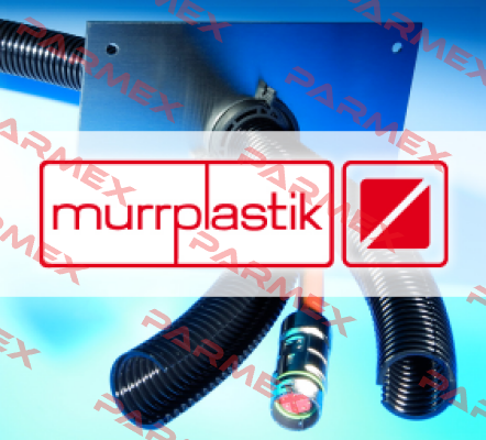 86321010  Murrplastik