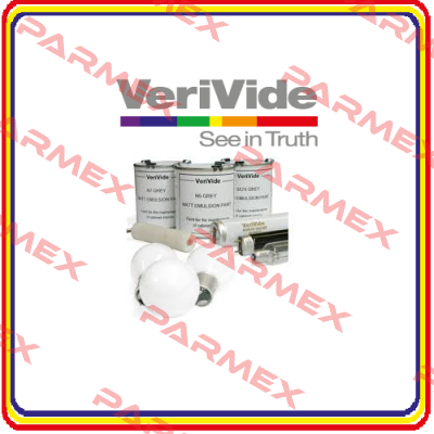 1500D65/T12 obsolete/replacement 1500D65/T8  Verivide