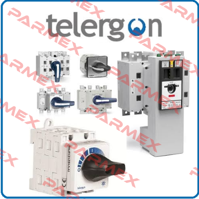 S5-04003PR0  Telergon