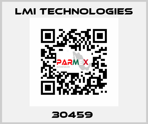 30459  Lmi Technologies