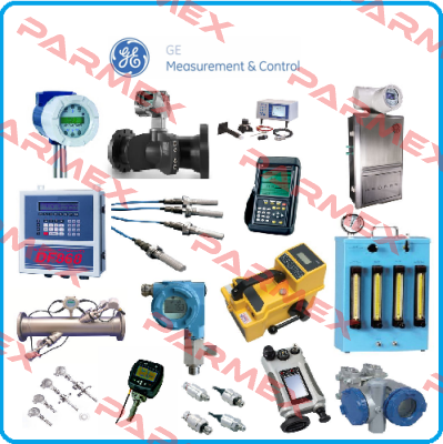 Exhaust Seal Guide for BR400  GE Measurement-Control Solutions