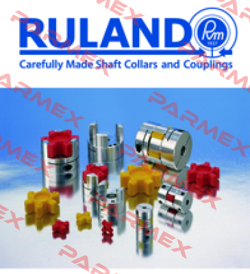 MDCD33-13-9-A  Ruland