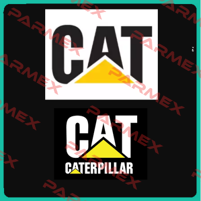 3087298.  Caterpillar