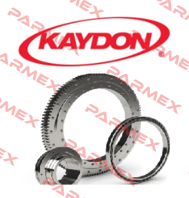 JA020XP0 Kaydon