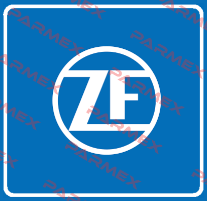 3090 002 007  Zf