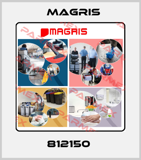 812150  Magris