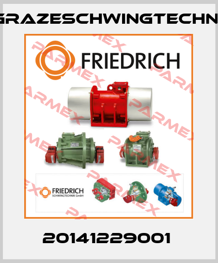 20141229001  GrazeSchwingtechnik