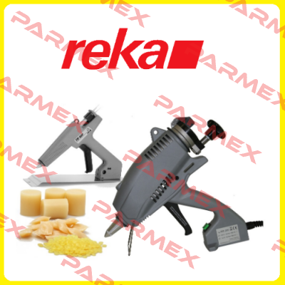 KJAAM-HF 2x(2+1)x0,5 (318 m cut) Reka