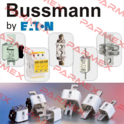 F1AL 250V  BUSSMANN / EATON