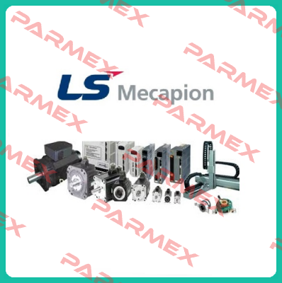 APCS-EN0SBS  LS Mecapion