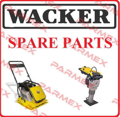 Resamin 480 HF  Wacker