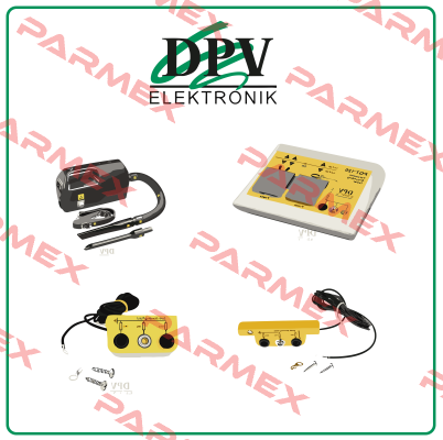 2280.771  DPV Elektronik