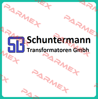 RN 260/0.65   311103622 Schuntermann Transformatoren