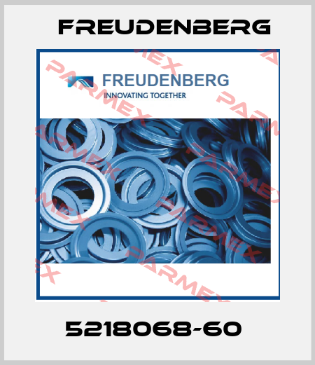 5218068-60  Freudenberg