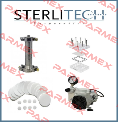 SEPA CF Cell  Sterlitech