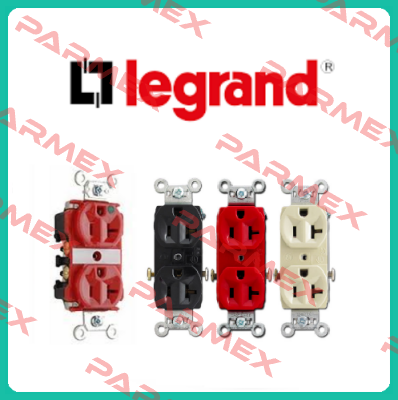 407476  Legrand