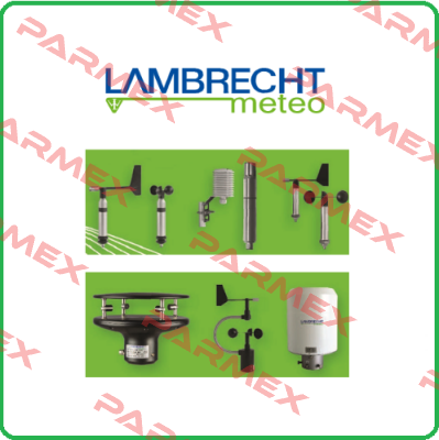 00.09170.210000 Lambrecht