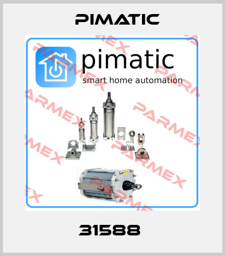 31588  Pimatic