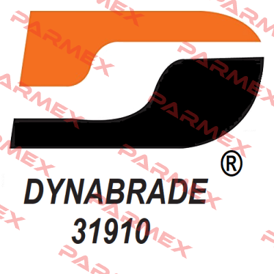 31910 Dynabrade