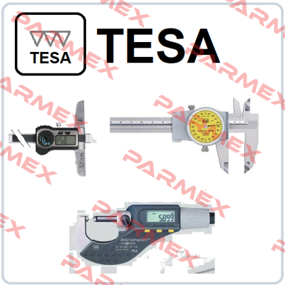 06030036  Tesa