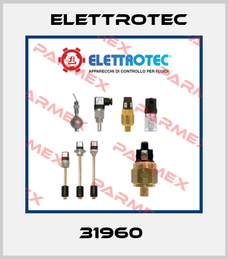 31960  Elettrotec