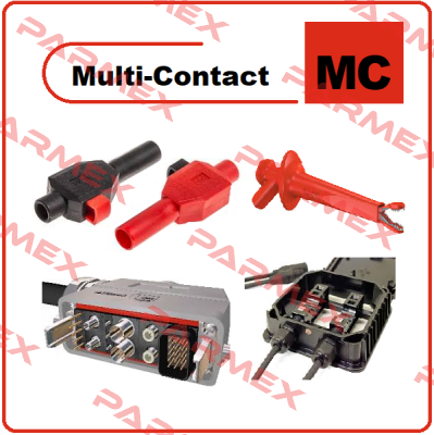 32.0013P0001-UR  PV-KST4/2.5II-UR  MC4 107.00  Multi-Contact (Stäubli)