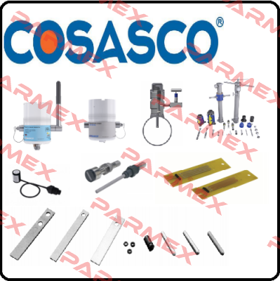 060814-K03005  Cosasco