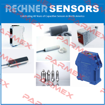 p/n: KA9258, Type: KAS-70-39/23-S-D38-PVC-Z02-1-Leak Rechner