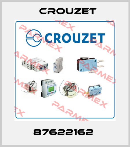 87622162  Crouzet