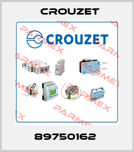 89750162  Crouzet