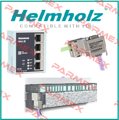 700-972-0FA51  Helmholz