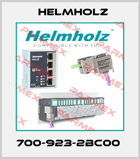 700-923-2BC00  Helmholz
