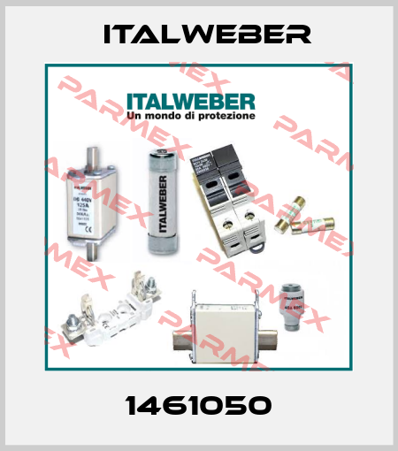 1461050 Italweber