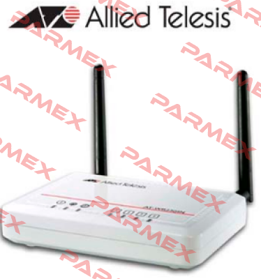 AT-IFS802SP/POE(W)-80  Allied Telesis