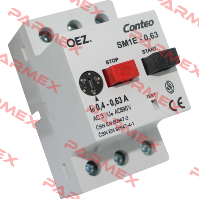 33892  LPN-10C-1 OEZ