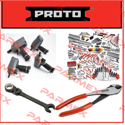 PROTO-J4995-0-50  PROTO