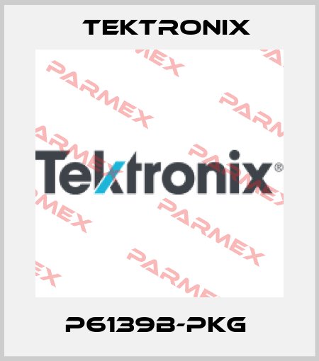 P6139B-PKG  Tektronix