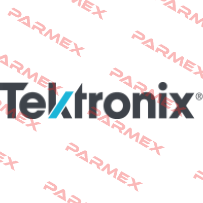 SMK4  Tektronix