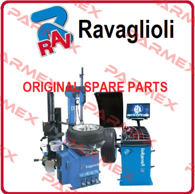 047018460 RAVAGLIOLI