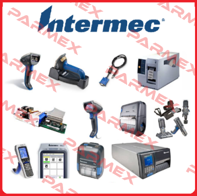 1-010043-900 Intermec (Honeywell)