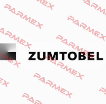 CABLE 5G1,50xL1000/PL500 COMPL CL  Zumtobel