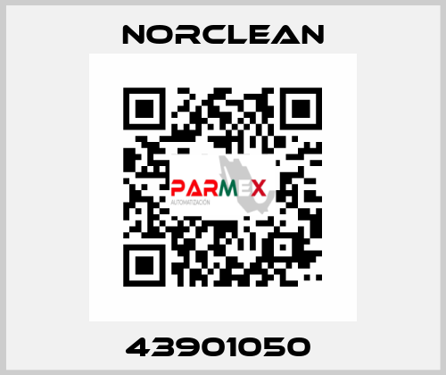 43901050  Norclean