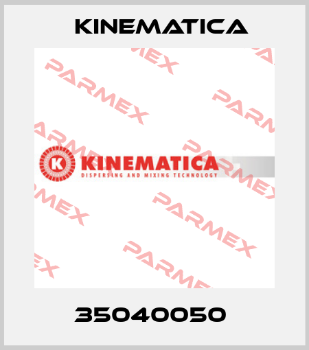 35040050  Kinematica