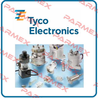 350766-1  TE Connectivity (Tyco Electronics)