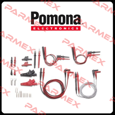 3562-2  Pomona
