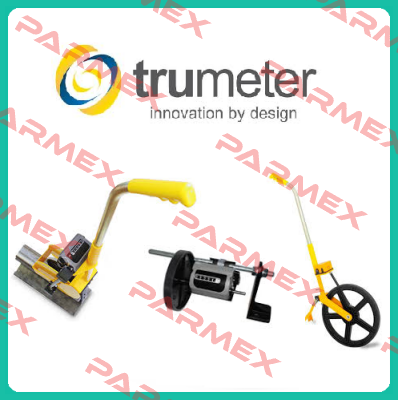 3602-192TG  TRUMETER