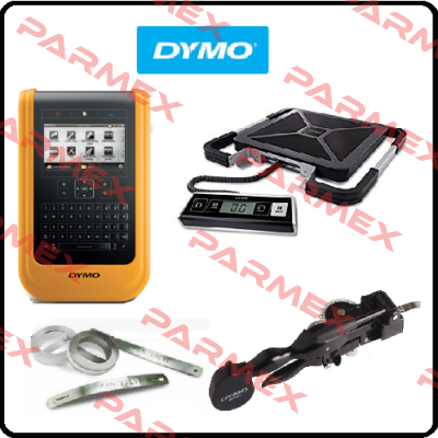 S0720680  DYMO